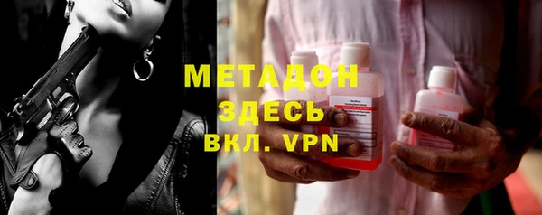 сатива Алзамай